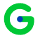 G마켓